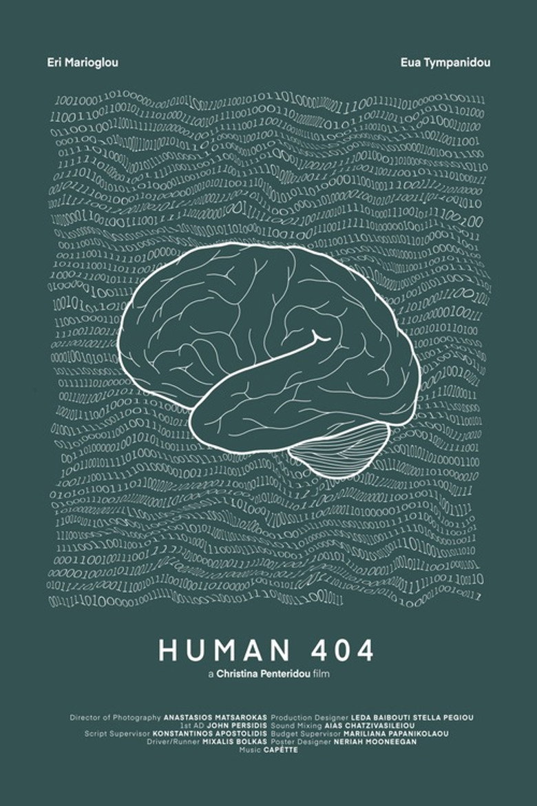Poster 1