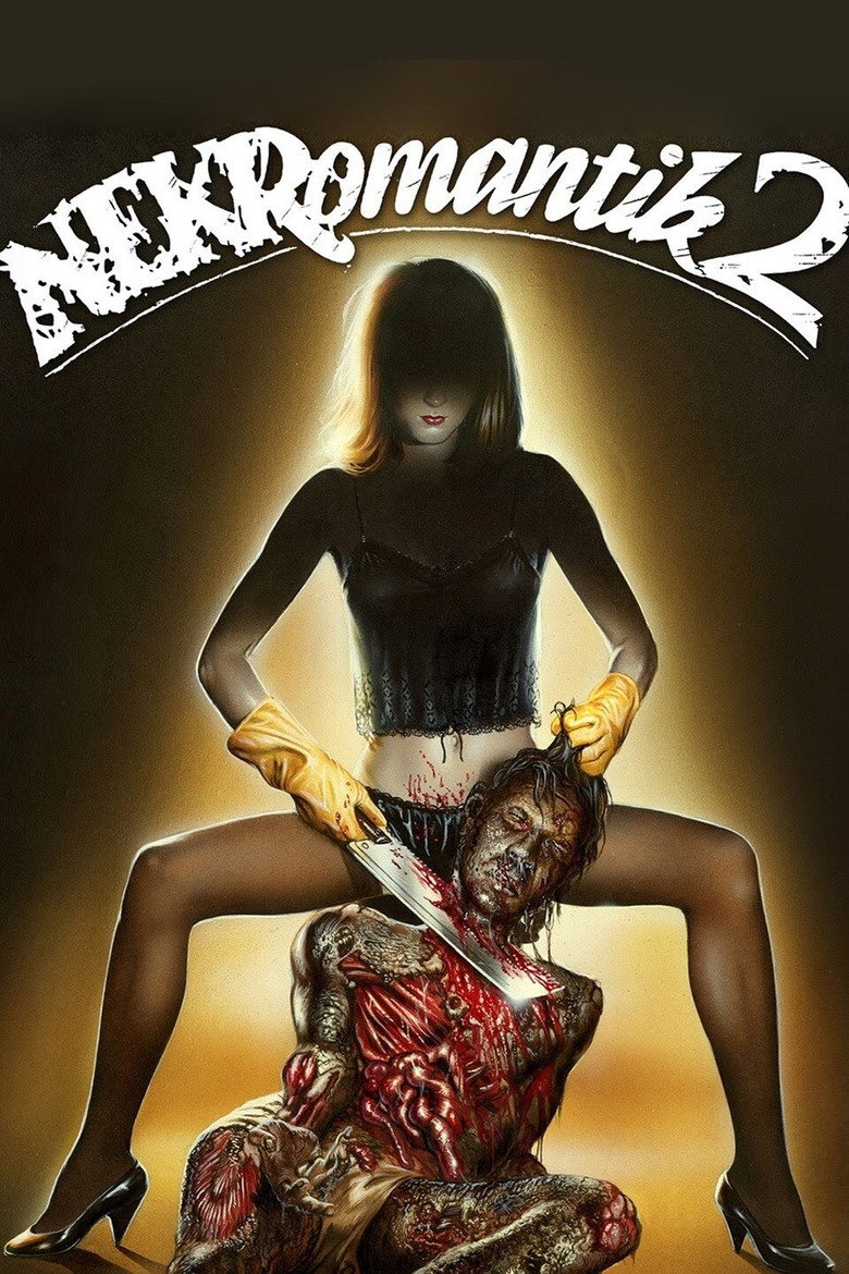 Poster 3
