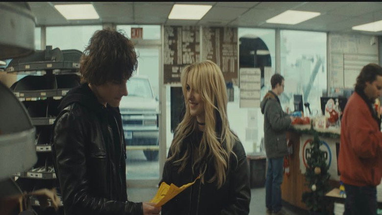 Scene 5
