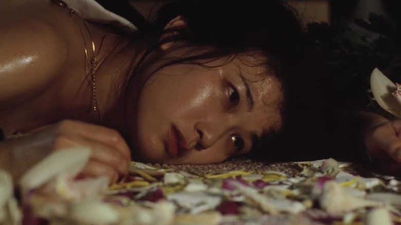 Scene 2