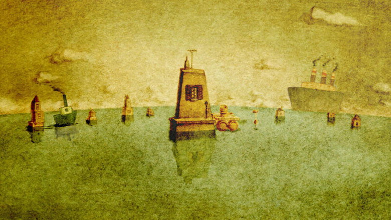 Scene 3