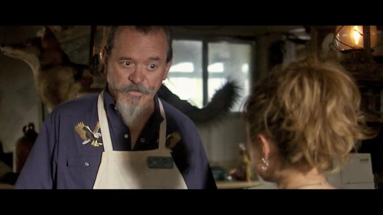 Scene 2