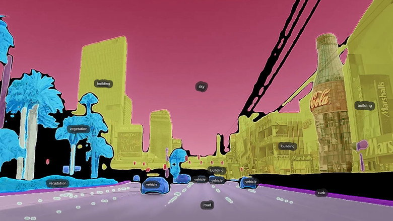 Scene 3