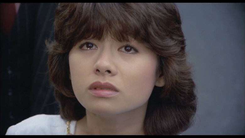 Scene 4