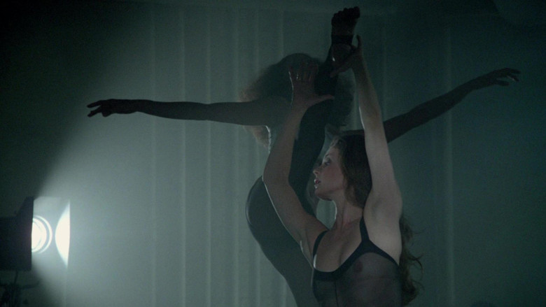 Scene 3
