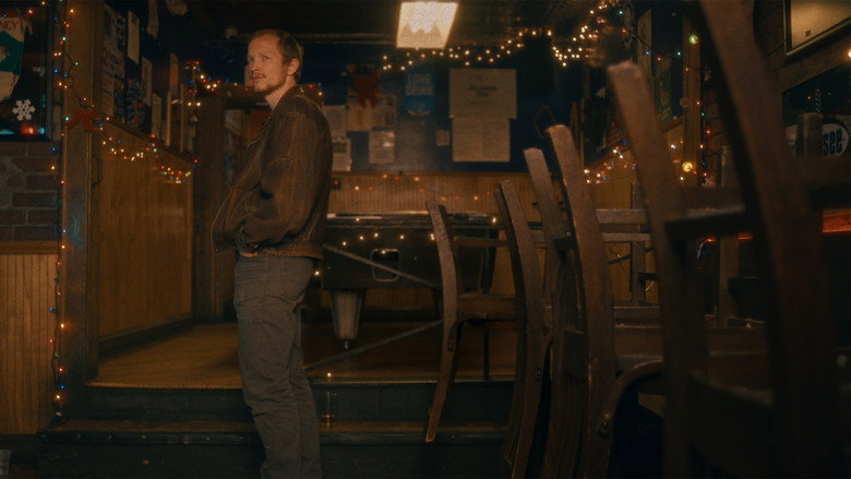 Scene 5