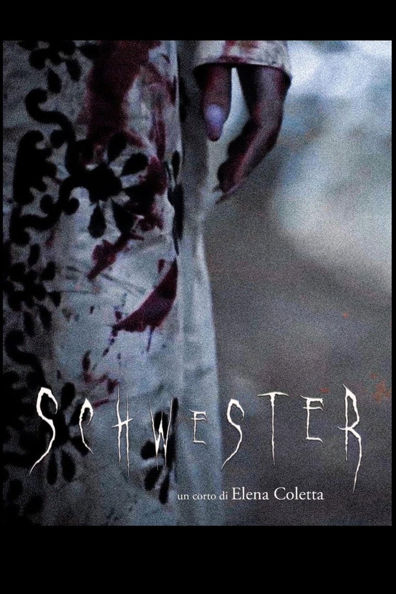 Poster 1