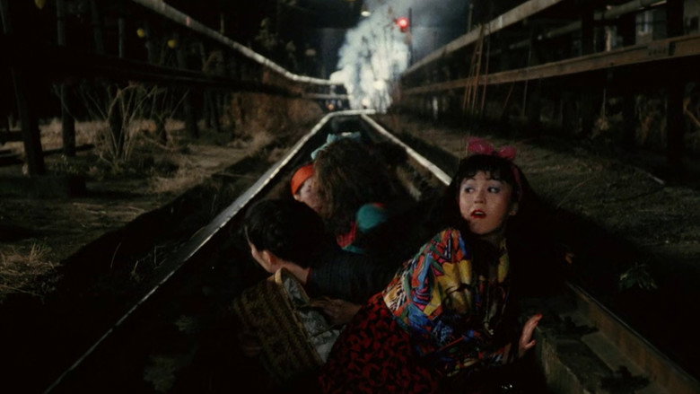 Scene 3