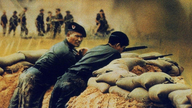 Scene 3