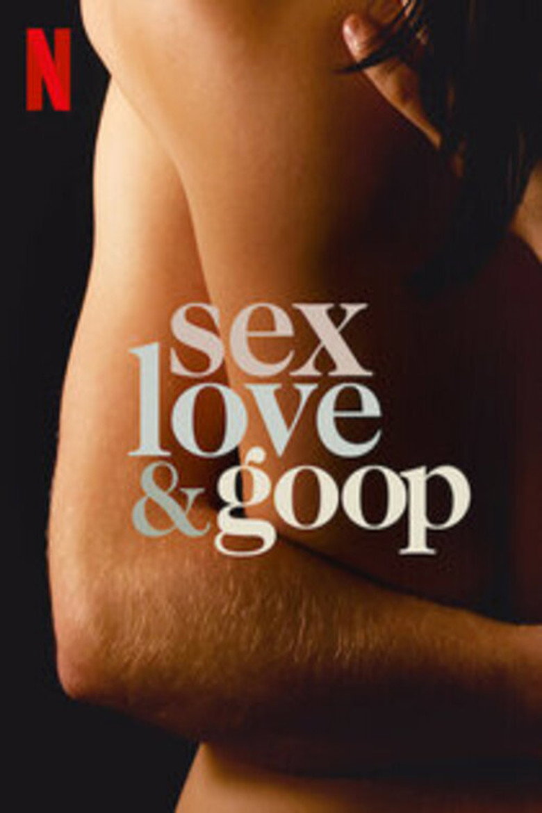 Poster 3