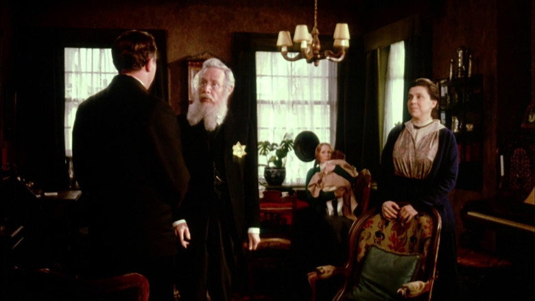 Scene 3