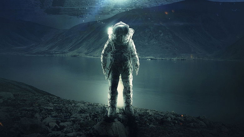 Anunnaki backdrop