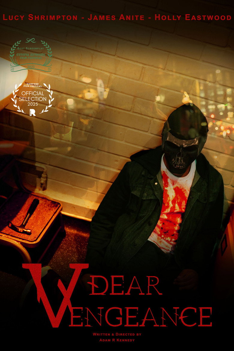 Poster 3