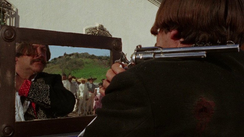 Scene 3