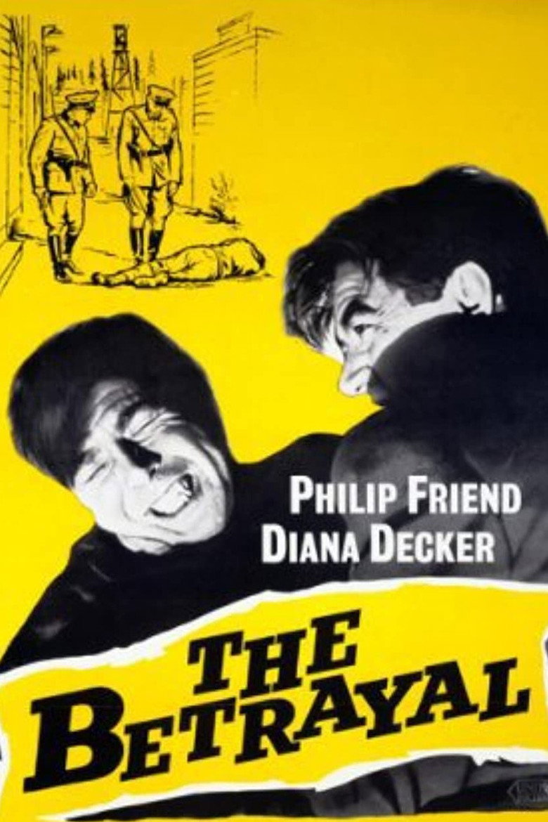 Poster 2