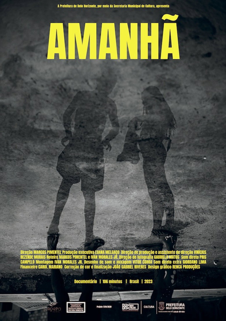 Poster 2