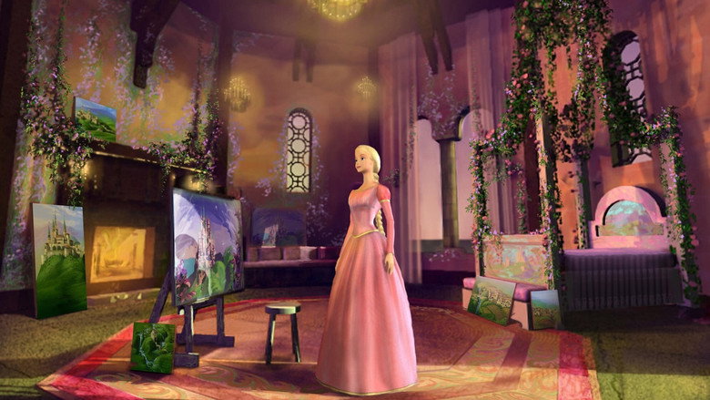 Scene 4