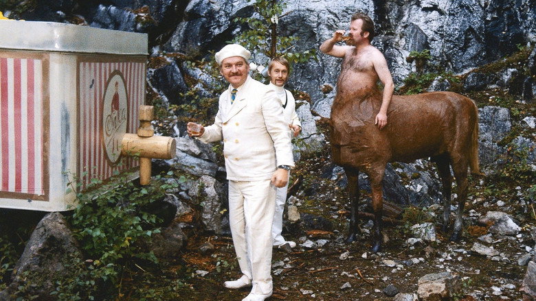 Scene 2