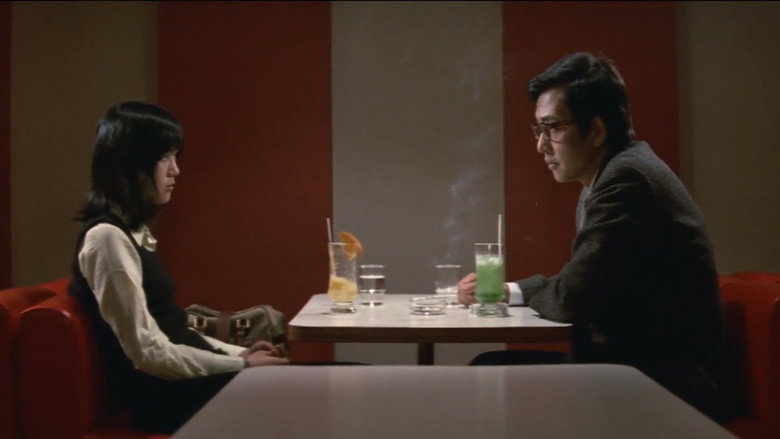 Scene 4