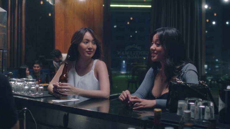 Scene 3