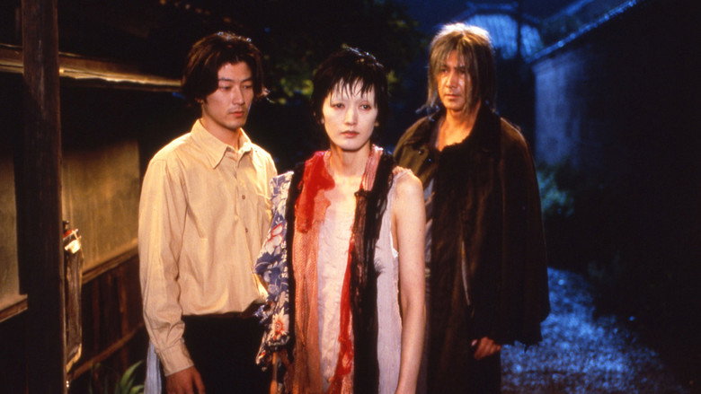 Scene 3