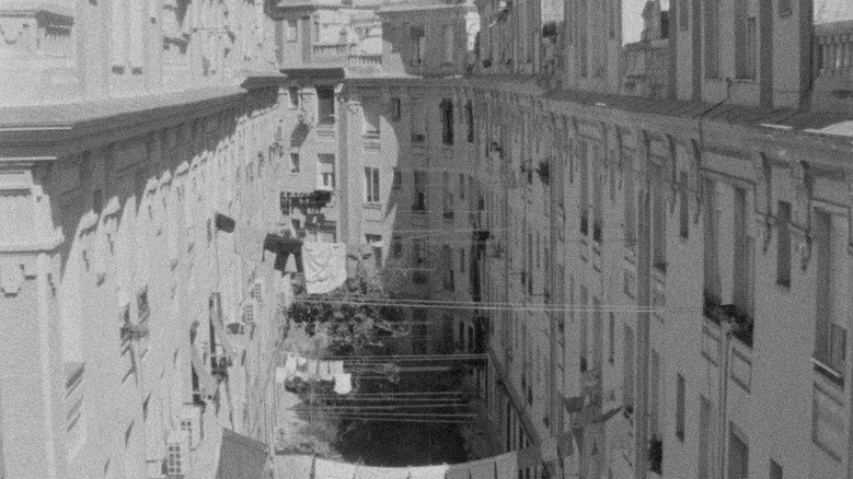 Scene 3