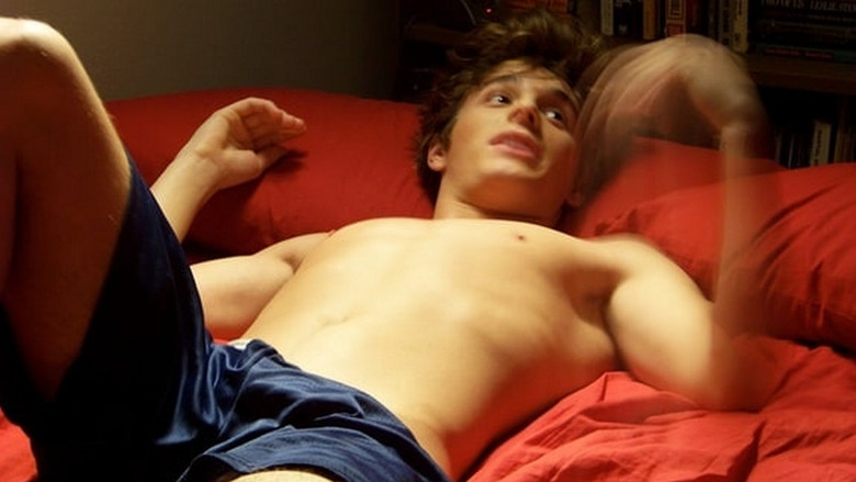 Scene 3