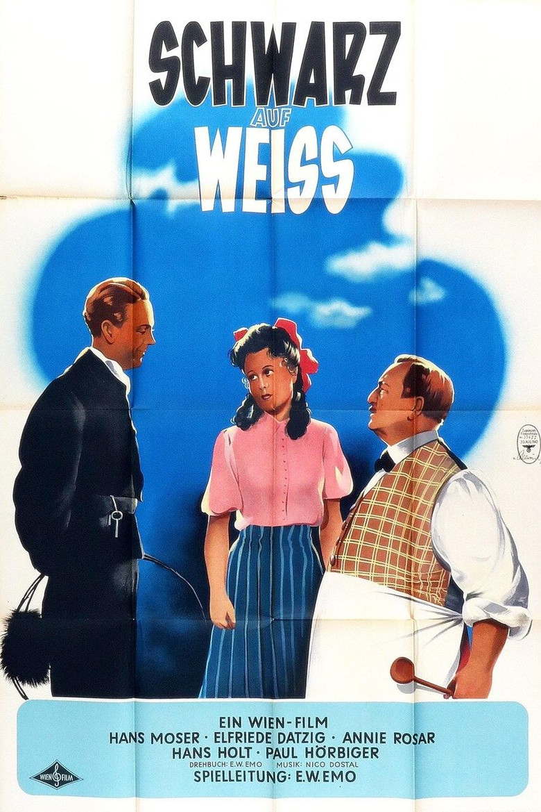 Poster 2