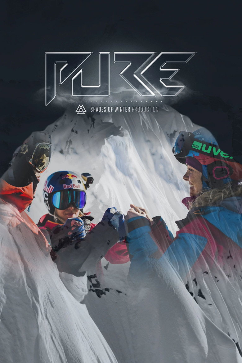 Poster 1
