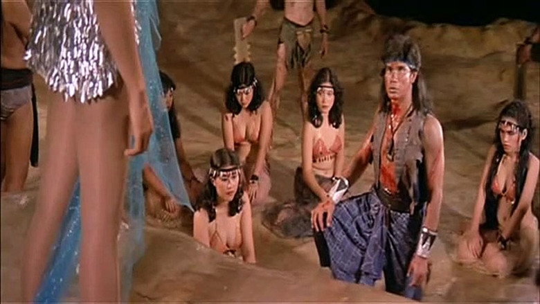 Scene 2