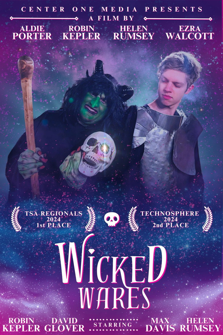 Poster 2