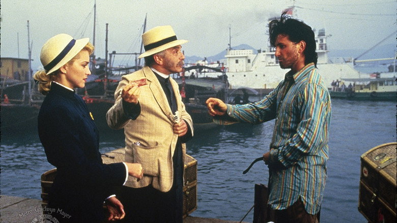 Scene 5