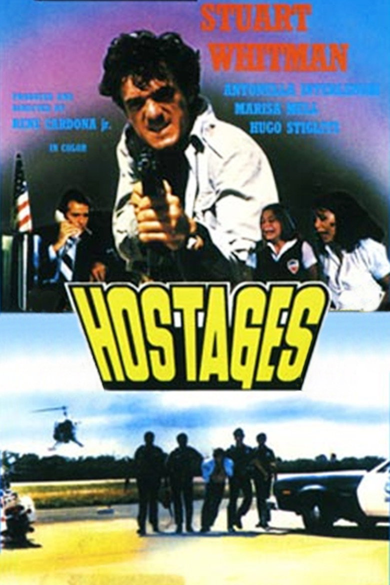 Poster 2