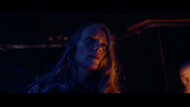 Scene 4