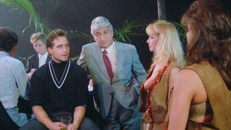 Scene 5