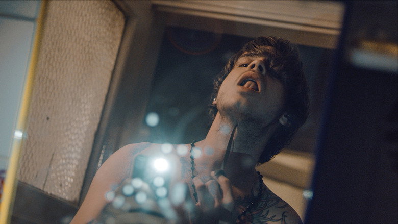 Scene 2