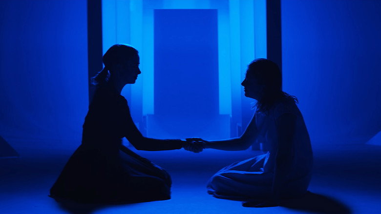 Scene 2