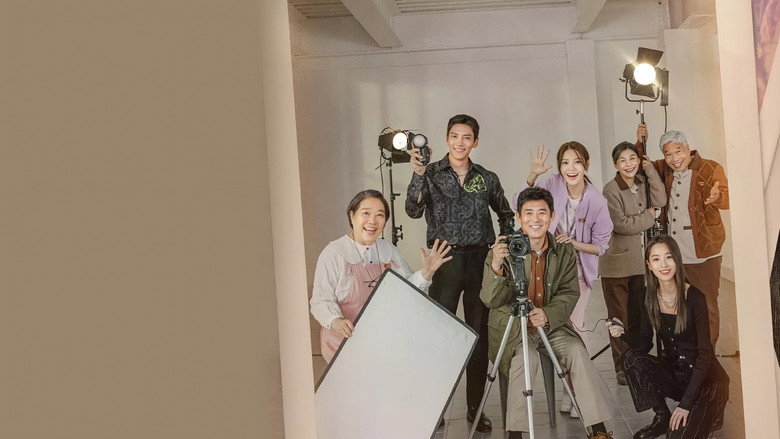 Scene 3