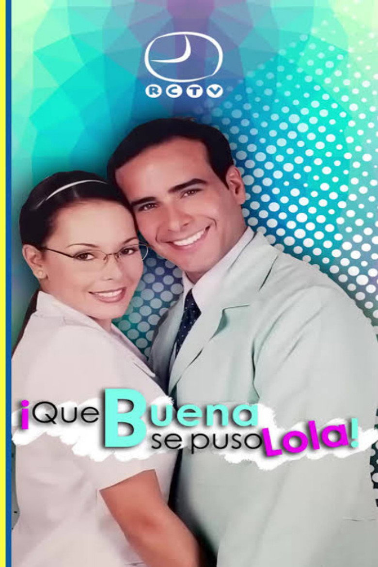 Poster 2
