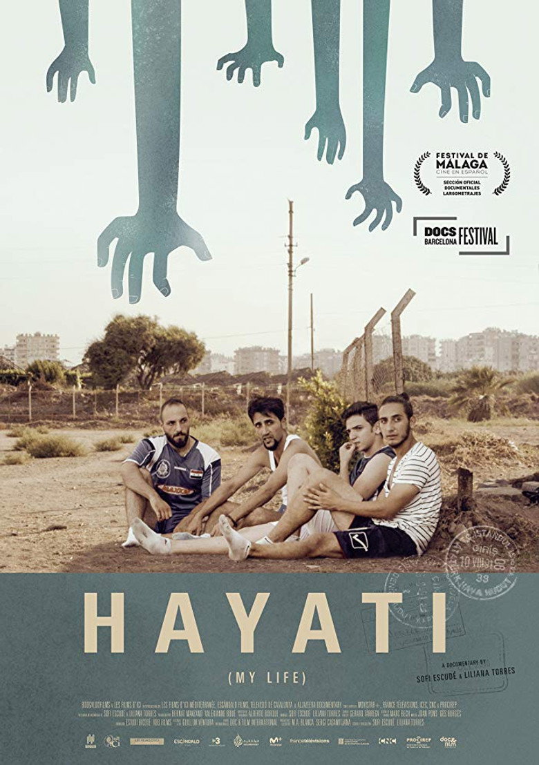 Poster 3