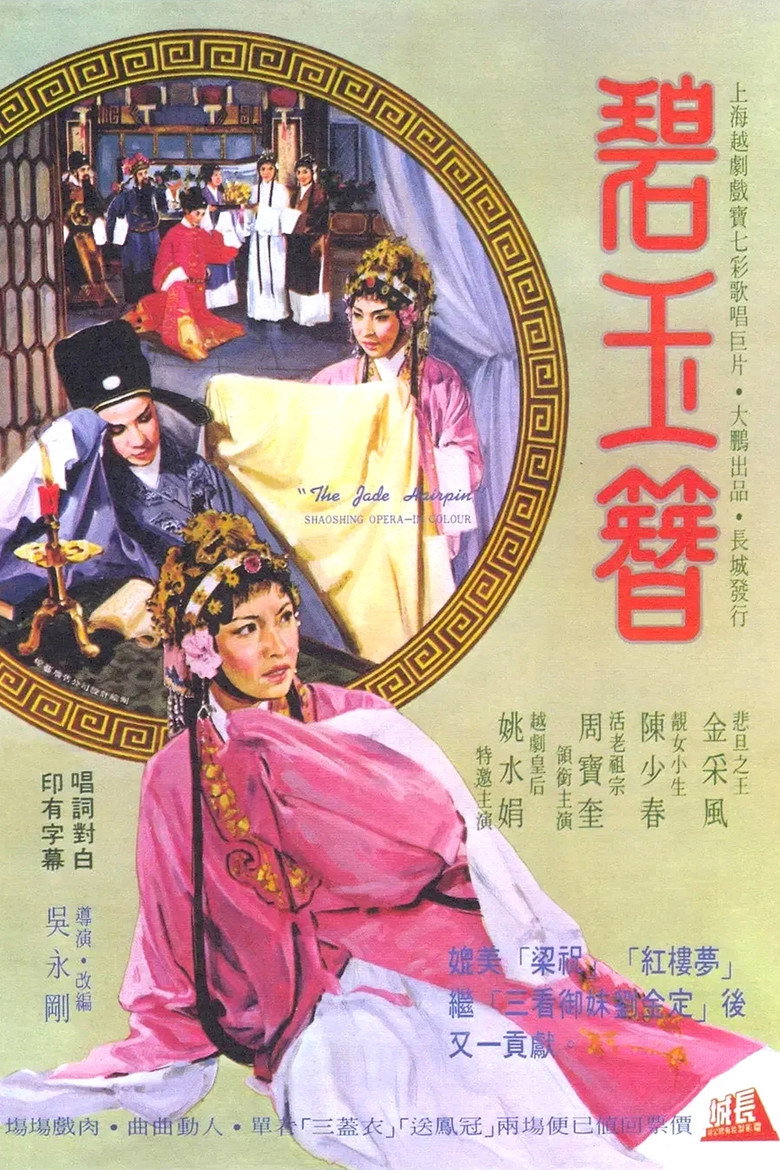 Poster 2