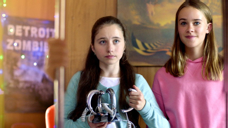 Scene 3