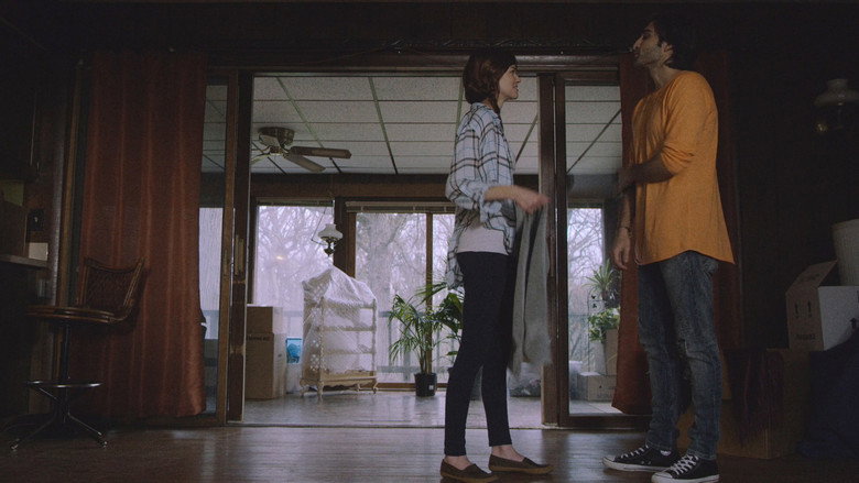 Scene 3