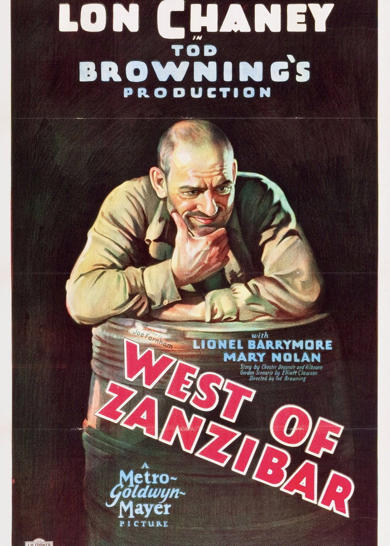 Poster 5