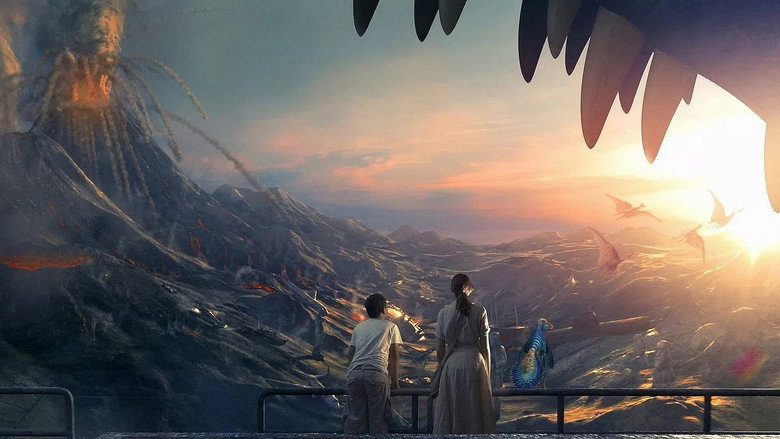 Scene 5