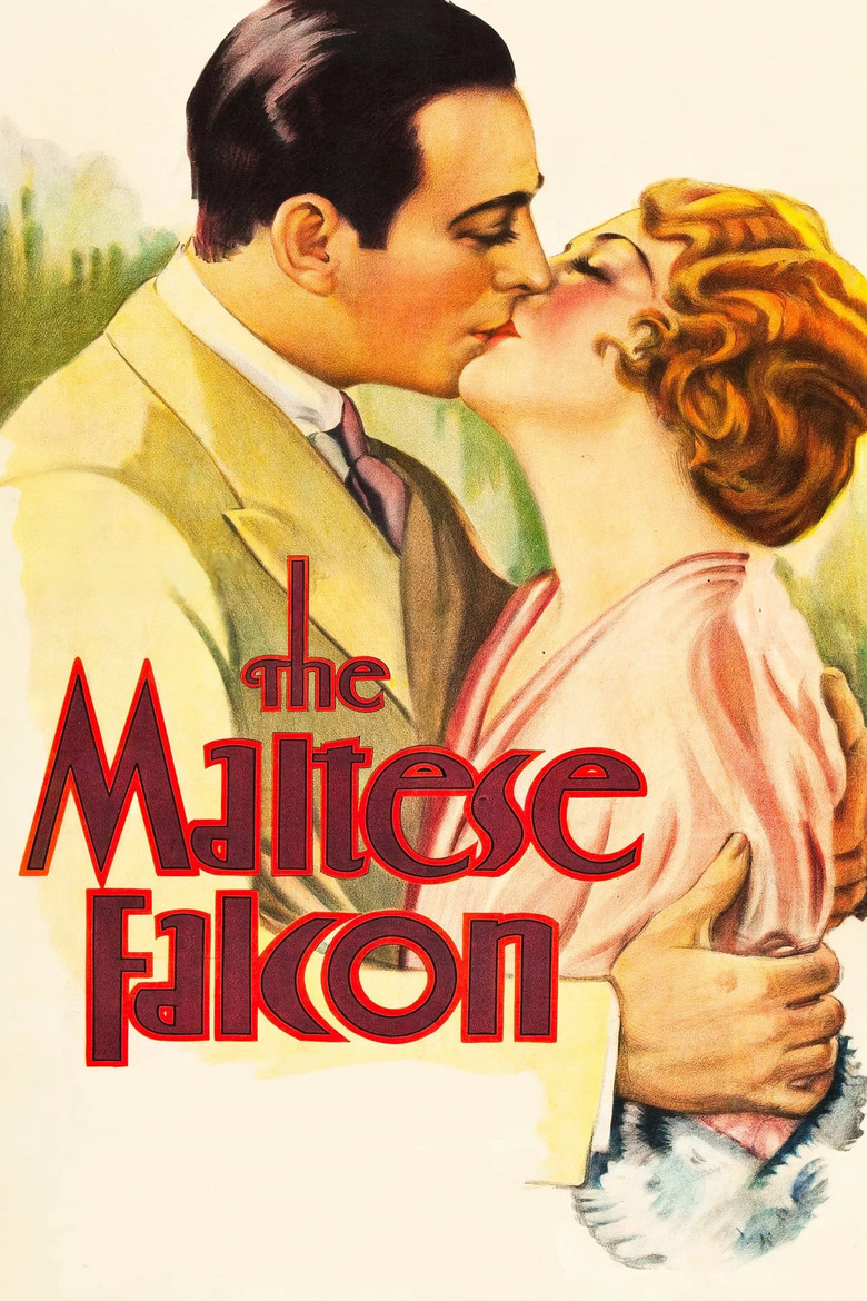 Poster 3