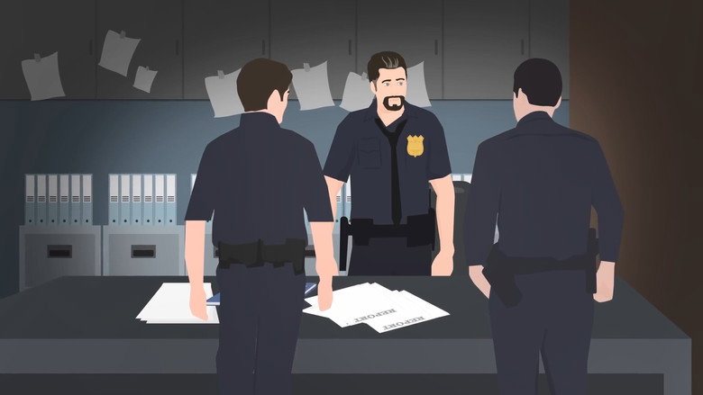 Scene 4