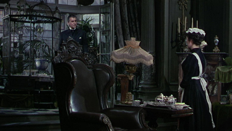 Scene 3