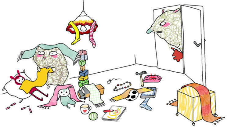 Scene 3