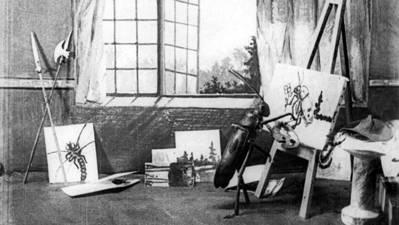 Scene 2